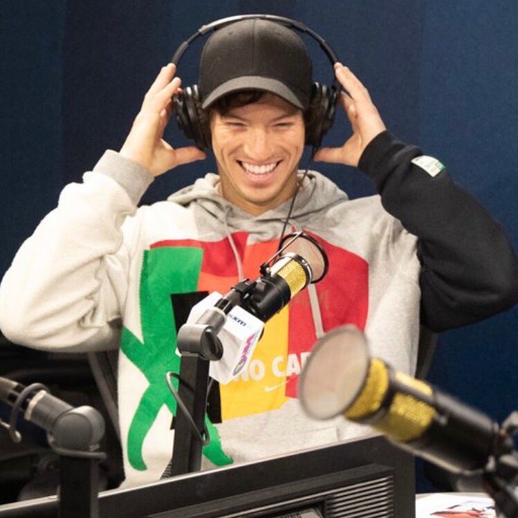 a thread of josh to either make u swerve or to secure u in the superior lane