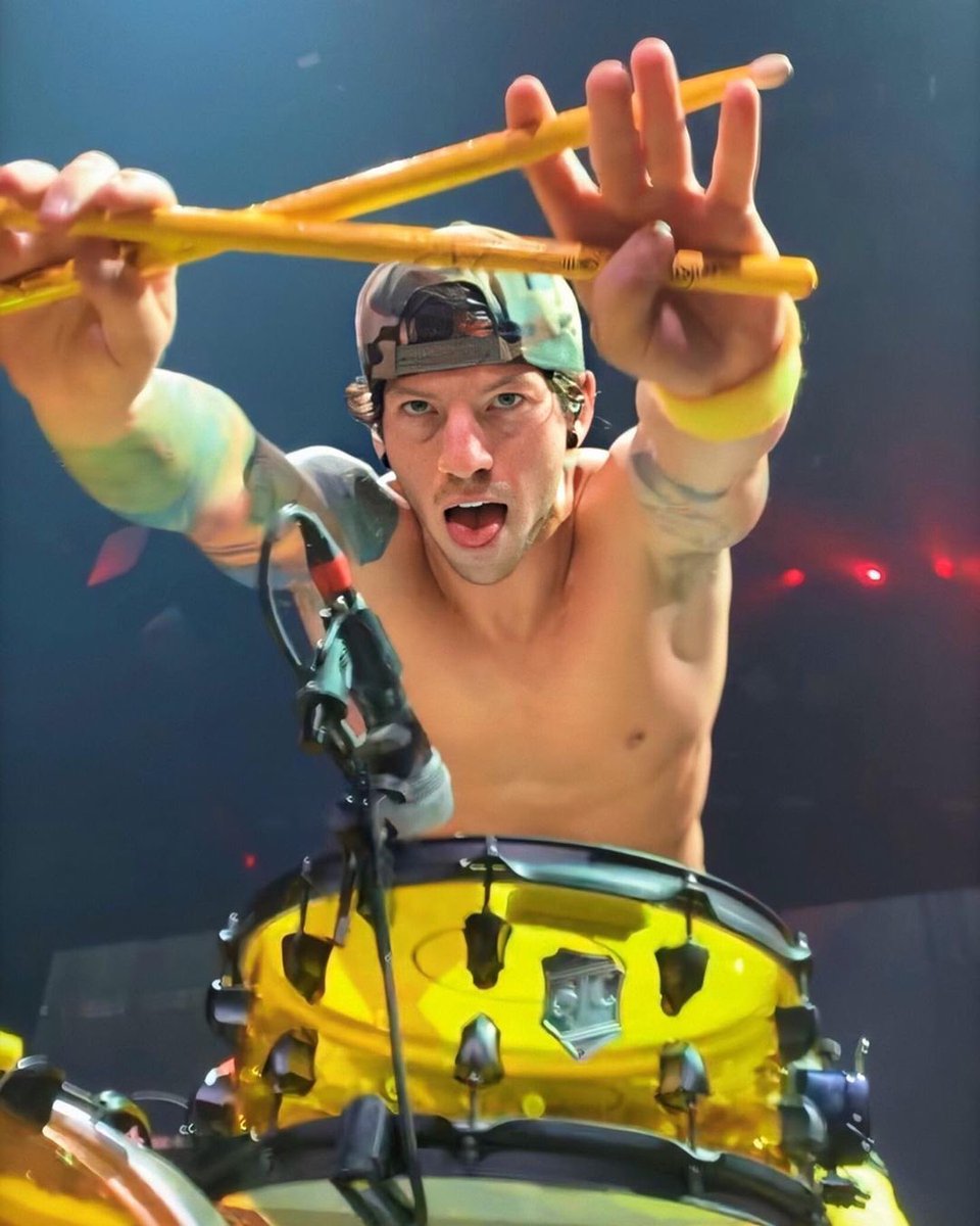 a thread of josh to either make u swerve or to secure u in the superior lane