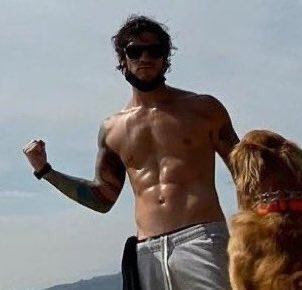 a thread of josh to either make u swerve or to secure u in the superior lane