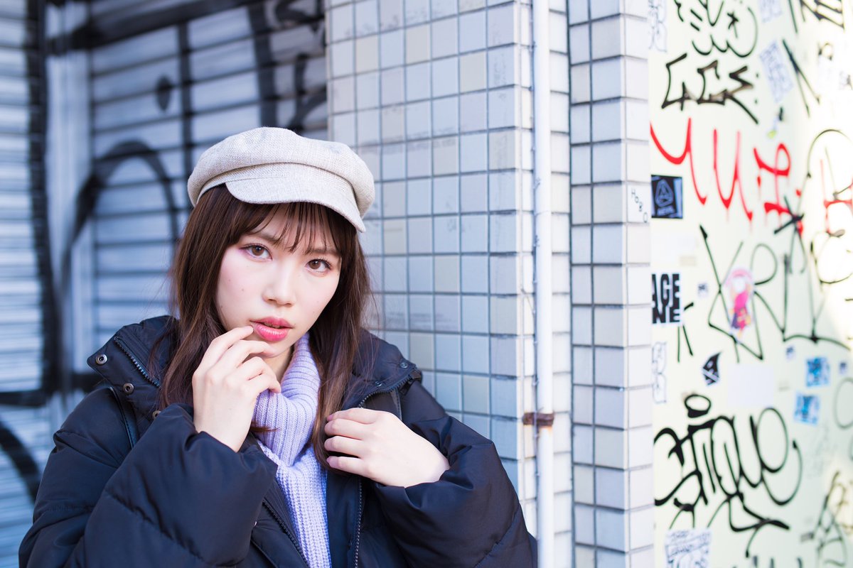 としあき tweet media