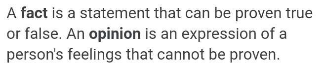 Retweet to scare a Pokemon fan.