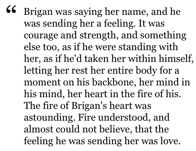 RT @lunaronia: this passage from fire is seared into my brain and my dreams https://t.co/r6qxthzaCs