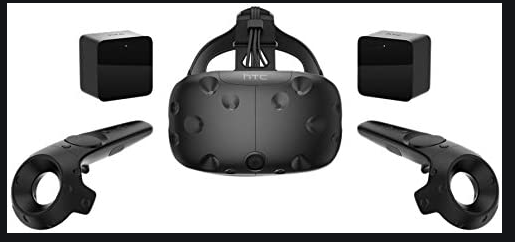 Ya tengo mis gafas de rv gracias a @taeschnee pronto jugaremos juntos  gyazo.com/429fa28b5d3db3…