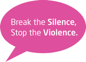 Don't you dare get offended at my #DomesticViolence story! IDGAF what your stupid opinion is. @Fifi_Foxx<a href="/tag/domesticviolence"class="tags">#DomesticViolence</a><a href="/tag/truth"class="tags"><span>#truth</span></a><a href="/tag/power"class="tags"><span>#power</span></a><a href="/tag/abuse"class="tags"><span>#abuse</span></a><a href="/tag/violence"class="tags"><span>#violence</span></a>