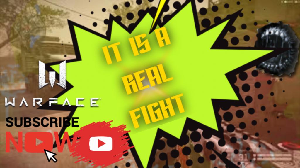 MMadval's tweet image. youtu.be/2K_OzSCSAks
что творят эти мурмелон и чигиватор в warface pvp на карте пригород - о о о о о о о о .... окалеть не встать, обосраться не проснуться - смотреть обязательно