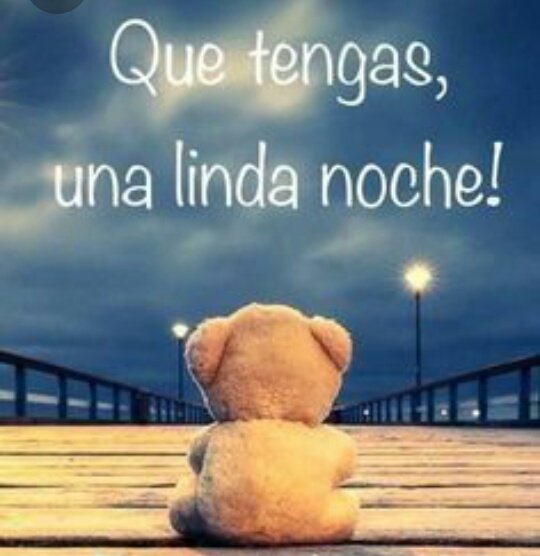Bonita Noche, descansen <a href="/j_medina37/">Jorge Medina</a> <a href="/chicuela/">La Chicuela♥️</a> <a href="/horaciopalencia/">Horacio Palencia</a> <a href="/GermanMontero5/">GermanMontero5</a> <a href="/BBYES/">La Bbyes</a> <a href="/ChikissServin/">ChikissServin ❥</a> <a href="/Haidee_MtzS/">haidee martinez</a> <a href="/luciano_luna_/">LUCIANO LUNA</a> Dios Bendice, Amén!!! 🙏
