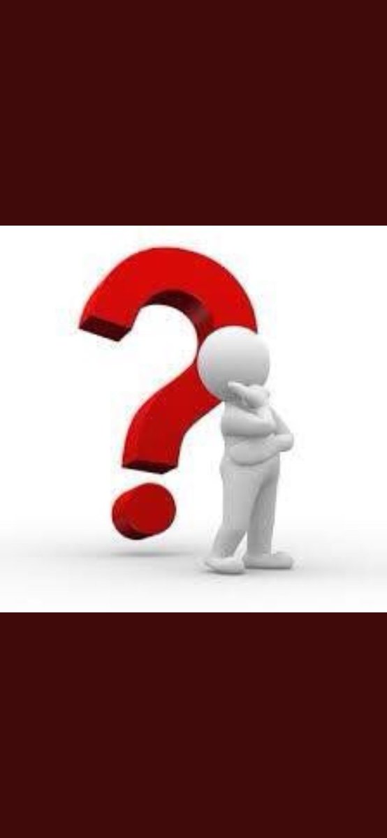 #باحثون_عن_عمل_يستغيثون270 اتمنـئ  مـن المسـؤلين ان يضـعو  رسالتي نصـب عينهـم # مــاالمغزئ؟ من وضـع شـروط للعُمـر في الوظايـف؟ هل يـعد نوع من انـواع الاحتكار