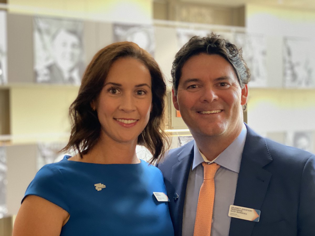 After yesterday’s post it’s hard not to post again today, about what an amazing day it was this time last year. 
Celebrating and being apart of the Australian of the Year awards. Tune in tonight to see the amazing 2021 Australians of the Year.