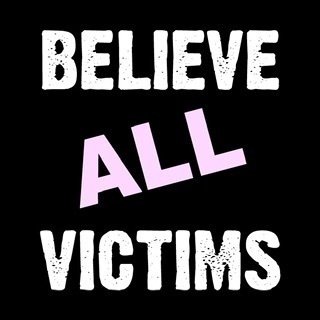 Don't you dare get offended at my #DomesticViolence story! IDGAF what your stupid opinion is. @Fifi_Foxx<a href="/tag/domesticviolence"class="tags">#DomesticViolence</a><a href="/tag/truth"class="tags"><span>#truth</span></a><a href="/tag/power"class="tags"><span>#power</span></a><a href="/tag/abuse"class="tags"><span>#abuse</span></a><a href="/tag/violence"class="tags"><span>#violence</span></a>