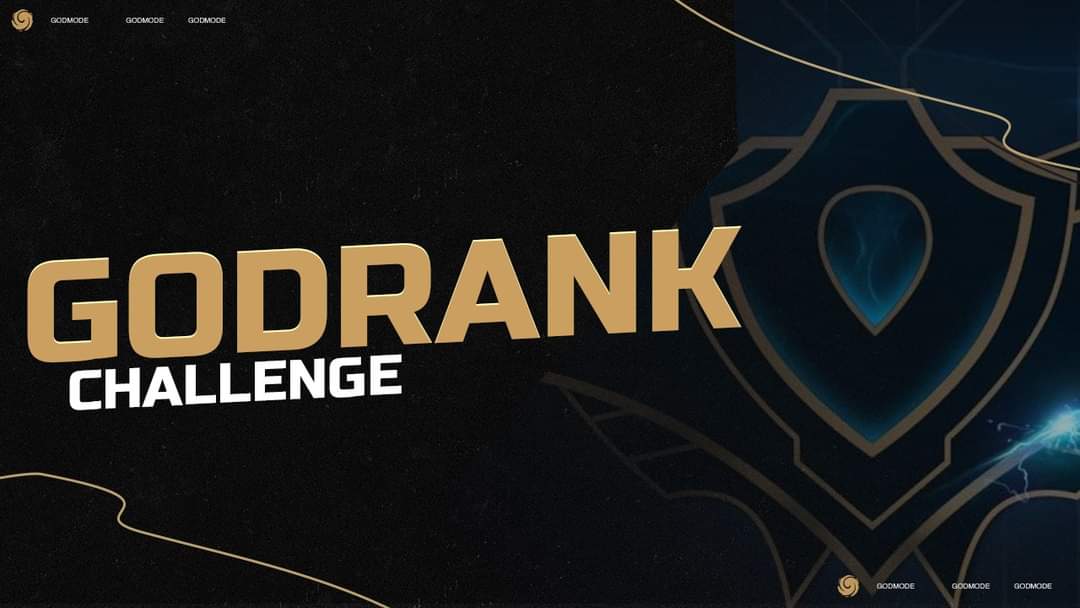 _Suzaka's tweet photo. Pues nadie sabía, pero @i_am_rojas @GODMODELATAM @GOD_LaVoix @UCHforever @HenkerMX Me la van a pelar y seré el top 1 de este challenge de #GODRANK https://t.co/x4Wah9jNJm