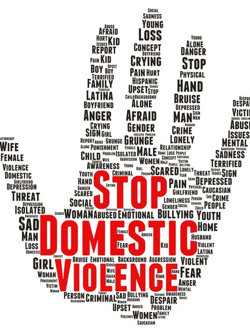 Don't you dare get offended at my #DomesticViolence story! IDGAF what your stupid opinion is. @Fifi_Foxx<a href="/tag/domesticviolence"class="tags">#DomesticViolence</a><a href="/tag/truth"class="tags"><span>#truth</span></a><a href="/tag/power"class="tags"><span>#power</span></a><a href="/tag/abuse"class="tags"><span>#abuse</span></a><a href="/tag/violence"class="tags"><span>#violence</span></a>