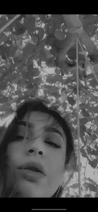 Yee I&rsquo;m also a cam model💋 run all day film all night I got anything you need 😌 https://t.co/5m3obOJv<a href="/tag/newprofilepic"class="tags"><span>#newprofilepic</span></a>