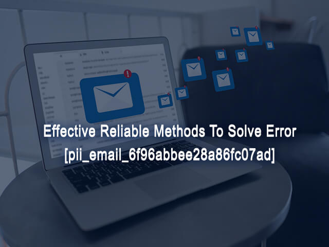 TechWebTrick1's tweet image. Simple Methods To Solve Error [pii_email_6f96abbee28a86fc07ad]
techwebtrick.com/error-pii_emai…

#mail  #emails  
#mail_services
#outlookmail