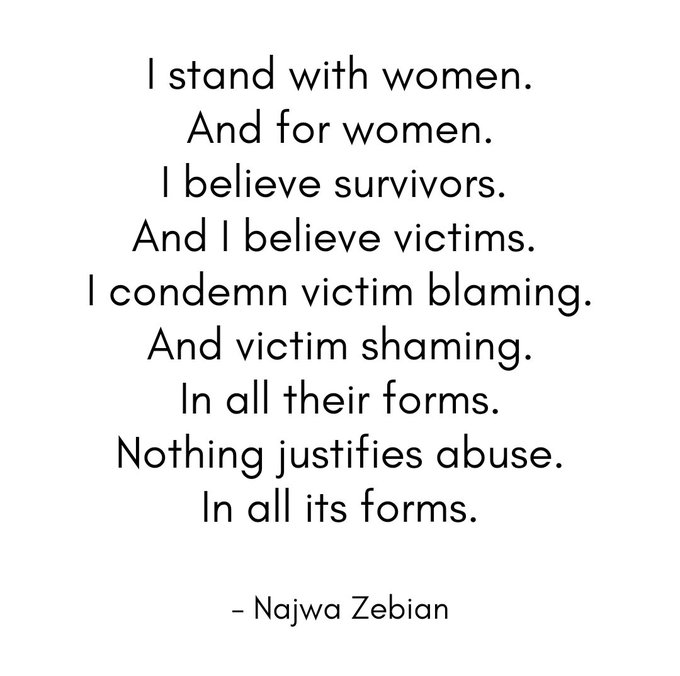 Don't you dare get offended at my #DomesticViolence story! IDGAF what your stupid opinion is. @Fifi_Foxx<a href="/tag/domesticviolence"class="tags">#DomesticViolence</a><a href="/tag/truth"class="tags"><span>#truth</span></a><a href="/tag/power"class="tags"><span>#power</span></a><a href="/tag/abuse"class="tags"><span>#abuse</span></a><a href="/tag/violence"class="tags"><span>#violence</span></a>