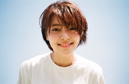 นักแสดง"ซงยูจอง"อายุ 26 ปีได้เสียชีวิตเมื่อวันที่ 23 ม.ค.ที่ผ่านมา😭

ค่ายSublime Artist Agencyต้นสังกัดได้แถลงเป็นทางการแล้วเช่นกันแต่ไม่ได้ระบุสาเหตุของการเสียชีวิต ขอแสดงความเสียใจด้วยนะคะ😭