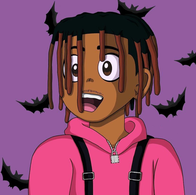 TheHxliday®💔aka zuko on Twitter: TheHxliday®💔aka zuko on Twitter:
