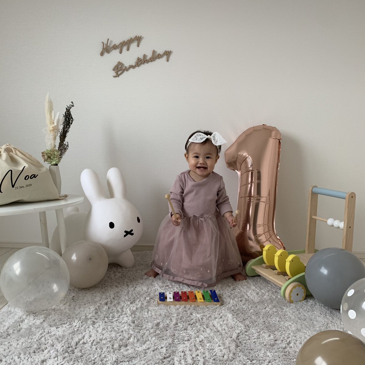 Ya___n18's tweet photo. 𝙷𝚊𝚙𝚙𝚢 𝟷𝚜𝚝 𝚋𝚒𝚛𝚝𝚑𝚍𝚊𝚢 𝙽𝚘𝚊 .｡.:*♡ https://t.co/ILEYJetqpj