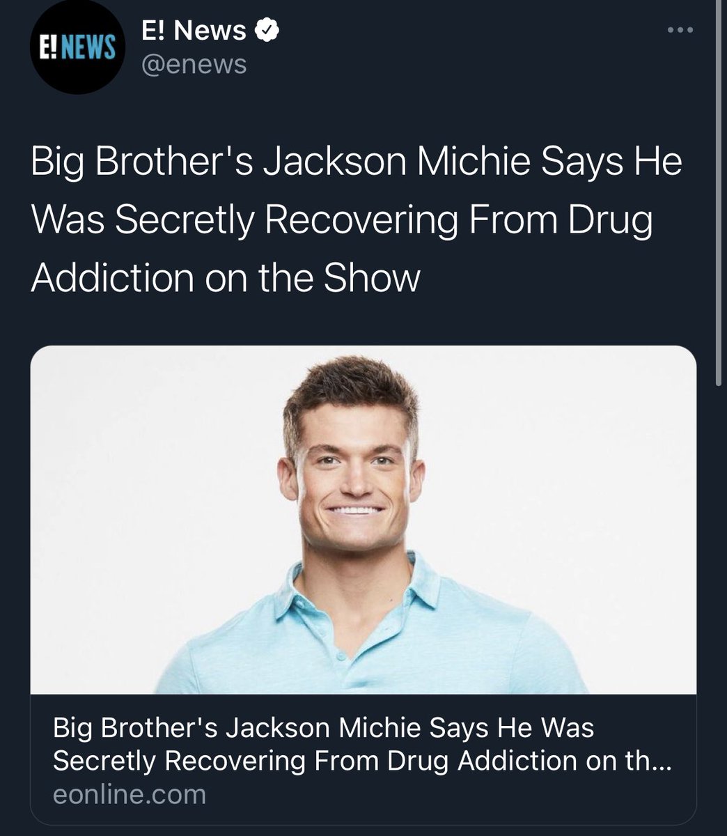 TheBigBroTea's tweet photo. “SeCrEtLy” 💀💀💀 

#BB21 #Snackson https://t.co/ijB3FJ29Pi