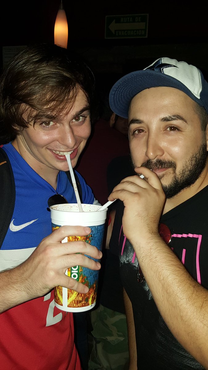 Ampharosvgc's tweet photo. @louu21 https://t.co/4MuzG9afIA