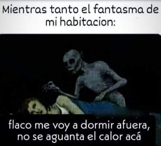 bautizita's tweet photo. https://t.co/SCLwXCn16Y
