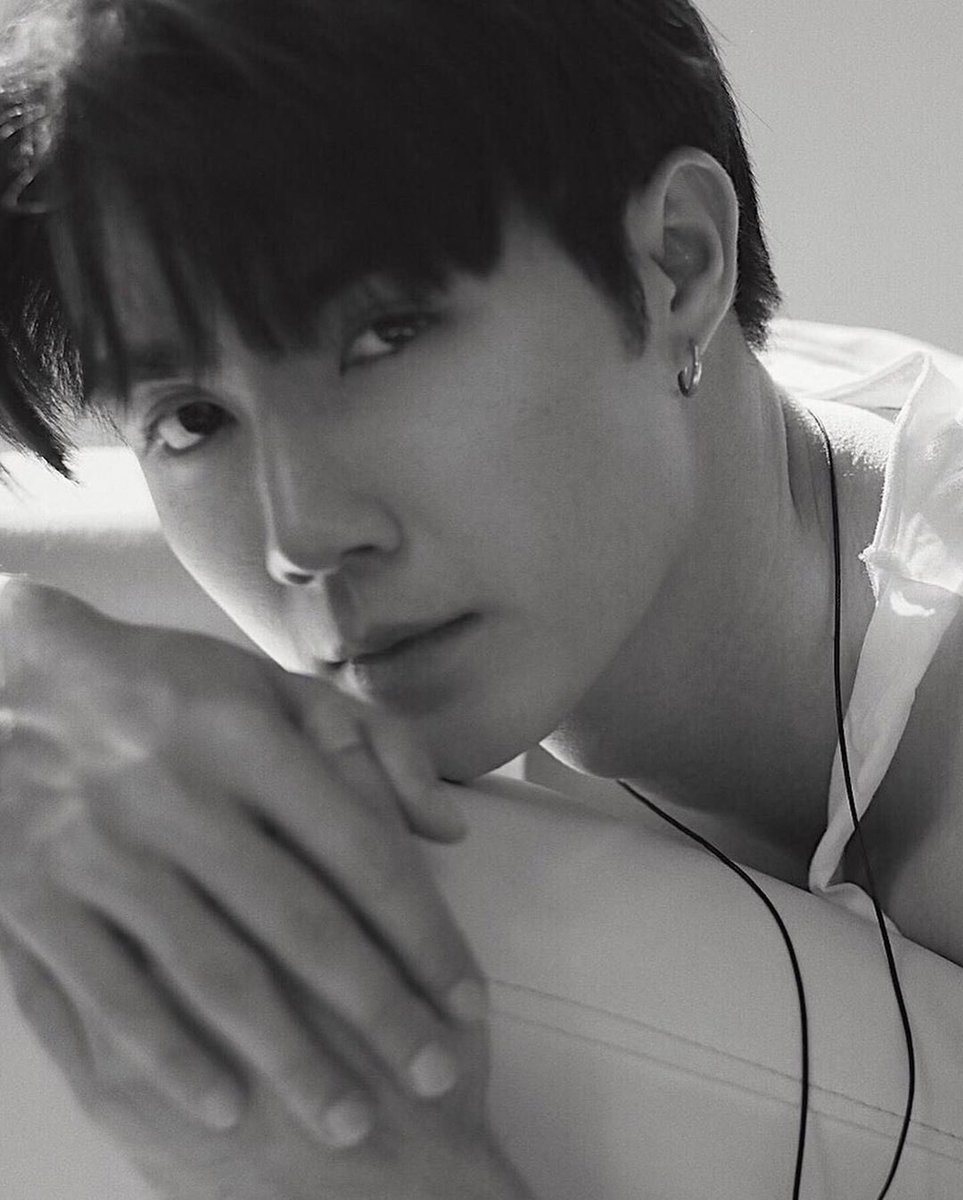 𝙭 𝙯𝙚𝙚𝙥𝙧𝙪𝙠 ()*— 𝙖 𝙩𝙝𝙧𝙚𝙖𝙙.