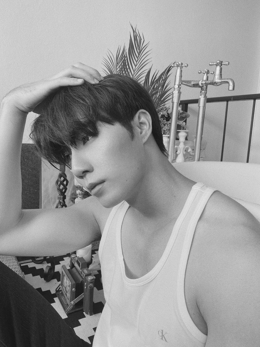 𝙭 𝙯𝙚𝙚𝙥𝙧𝙪𝙠 ()*— 𝙖 𝙩𝙝𝙧𝙚𝙖𝙙.