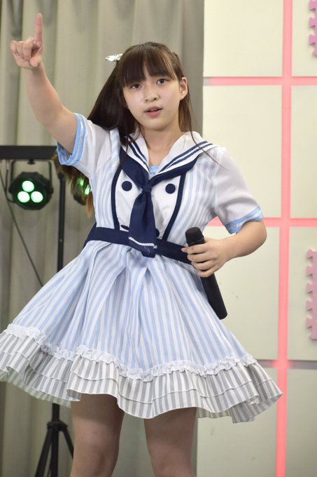 Twitterのコスプレ画像39