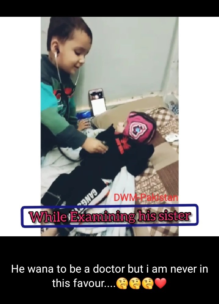 DWMOfficial's tweet image. It is very unfortunate, that it is a WhatsApp status of a doctor.And it is because of the behavior of this government &amp;amp; society towards doctors and medical students.

#DoctorsOfPakistan
#StudentsKoInsafDo