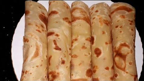 RadioRubavu's tweet photo. Mu kiganiro 📍#UmurimoUnoze📍cyo kuri uyu wa mbere guhera saa 07h00:

Turaganira na bamwe mu batetsi ba #capati babigize umwuga bo mu mujyi wa #Gisenyi #Rubavu, uko batangiye ako kazi, imbogamizi bahura nazo, iterambere bagezeho n'inama bagira abihangira #umurimo.

#HangaUmurimo https://t.co/GcTEK8wFXA