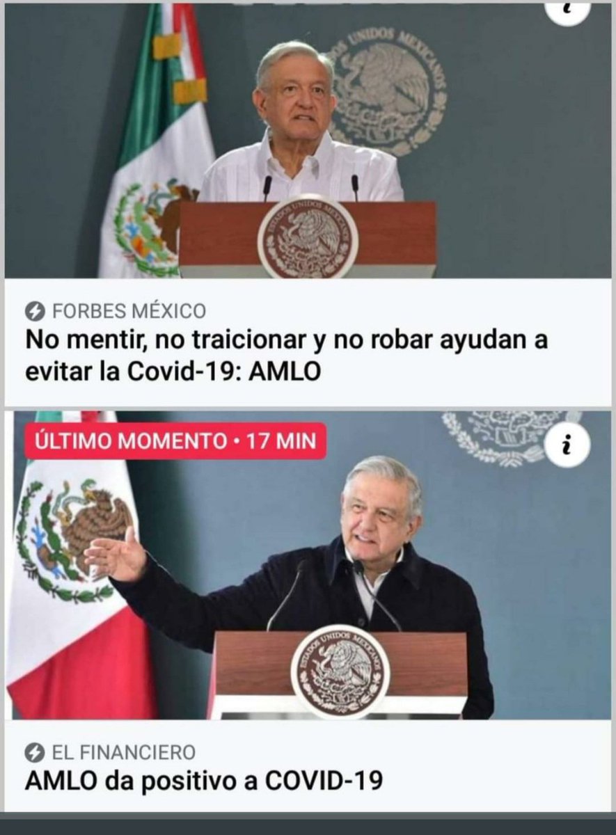 Este es un momento complicado para la raza que le cree a mi carnal. Si creen en lo que dice, pues entonces o mintió o traicionó o robo. Y si no hizo nada de esto, entonces quiere decir que lo dijo no era cierto. Verga, que dilema.