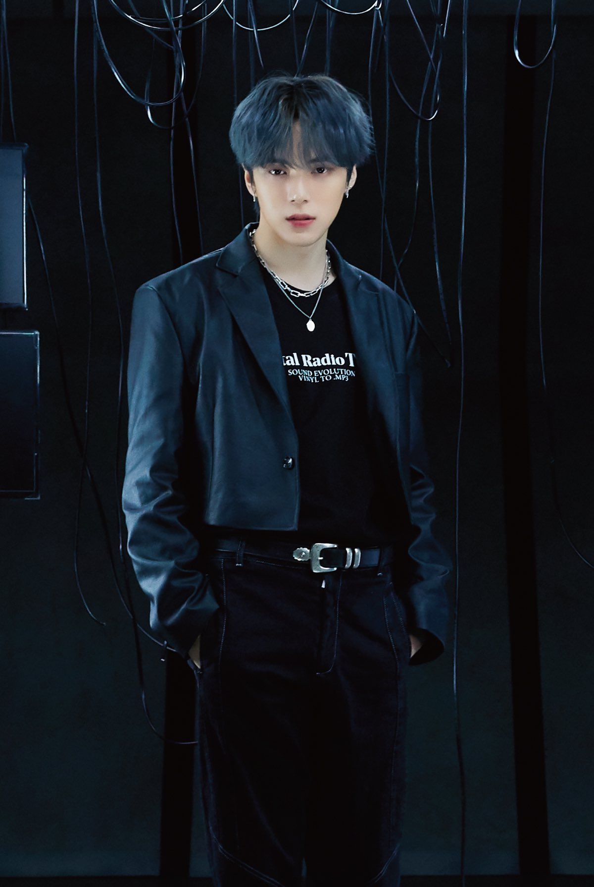 海外通販サイト ブランド MONSTA X OFFICIAL JP on X:  アイドル