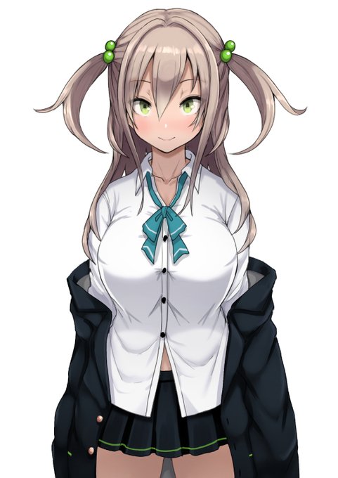 以下要項画像読んで頂いていけるぜって方いたら
(opanchu_hakusen6412@yahoo.co.jp)までご連絡ください。
その他聞きたいことありましたらメールかマシュマロまでどうぞ。
追記などあれば以下リプ欄に続きます