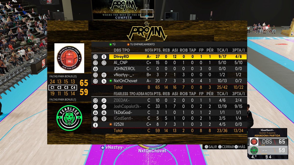 RedBins2k tweet media
