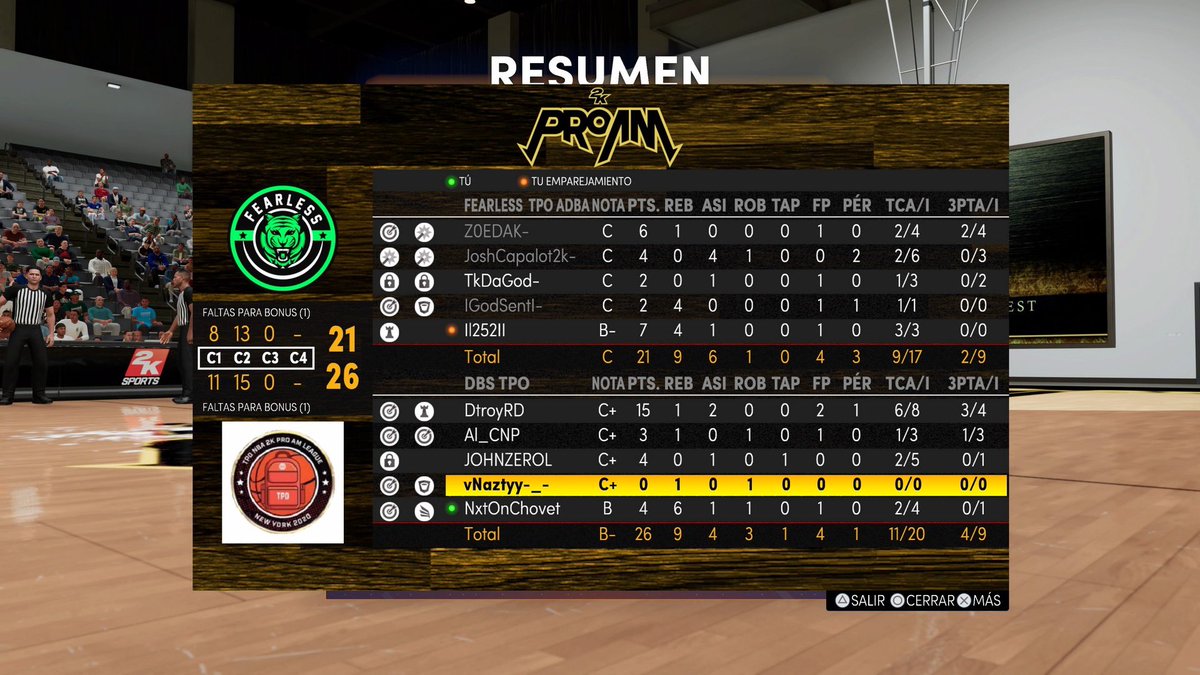 RedBins2k tweet media