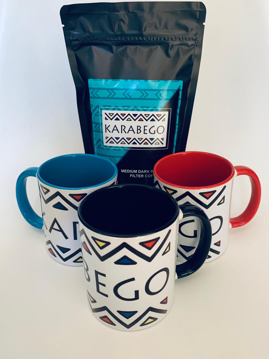 Karabego tweet media