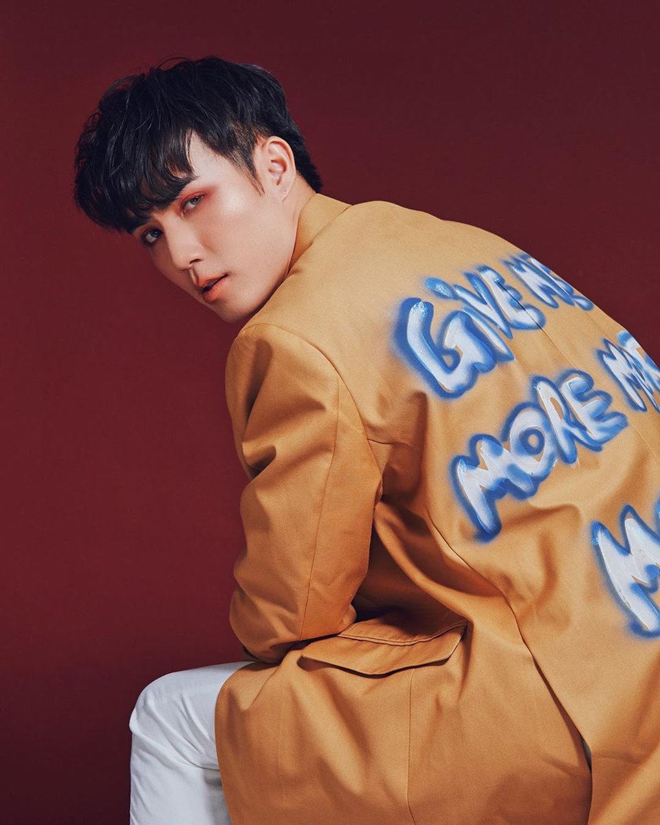 𝙭 𝙯𝙚𝙚𝙥𝙧𝙪𝙠 ()*— 𝙖 𝙩𝙝𝙧𝙚𝙖𝙙.