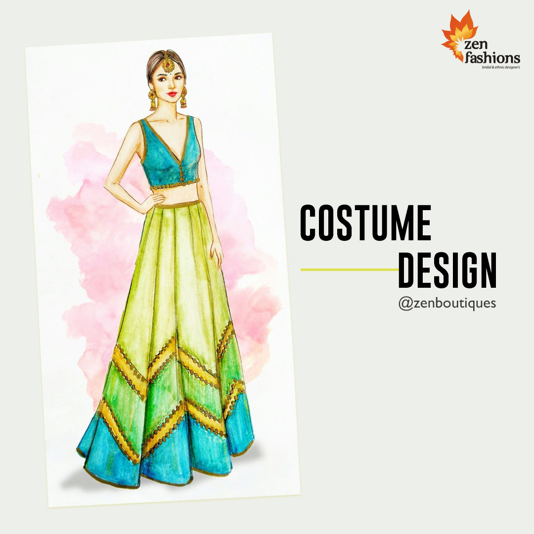 zenfashions1's tweet photo. Costume Design  | Zen Fashions | Thane
Visit our Shop:

Hiranandani Estate-Thane (W)
022 41005801 / 9987794208
#zenfashions #bridalwear #bridalshop #plussizeboutique https://t.co/73wfk3WNnm