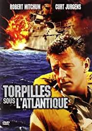 merlinpapin3's tweet photo. Part 2
Avec aussi : #RobertMitchum #CurdJurgens #DavidHedison #TheodoreBikel #RusselCollins #KurtKreuger #BiffElliot
Après le bombardement du navire qui devait le ramener avec sa jeune épouse anglaise aux États-Unis, le capitaine de cargo Murell,rejoint la https://t.co/4ieihuQNth