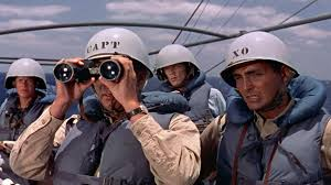 merlinpapin3's tweet photo. Part 2
Avec aussi : #RobertMitchum #CurdJurgens #DavidHedison #TheodoreBikel #RusselCollins #KurtKreuger #BiffElliot
Après le bombardement du navire qui devait le ramener avec sa jeune épouse anglaise aux États-Unis, le capitaine de cargo Murell,rejoint la https://t.co/4ieihuQNth