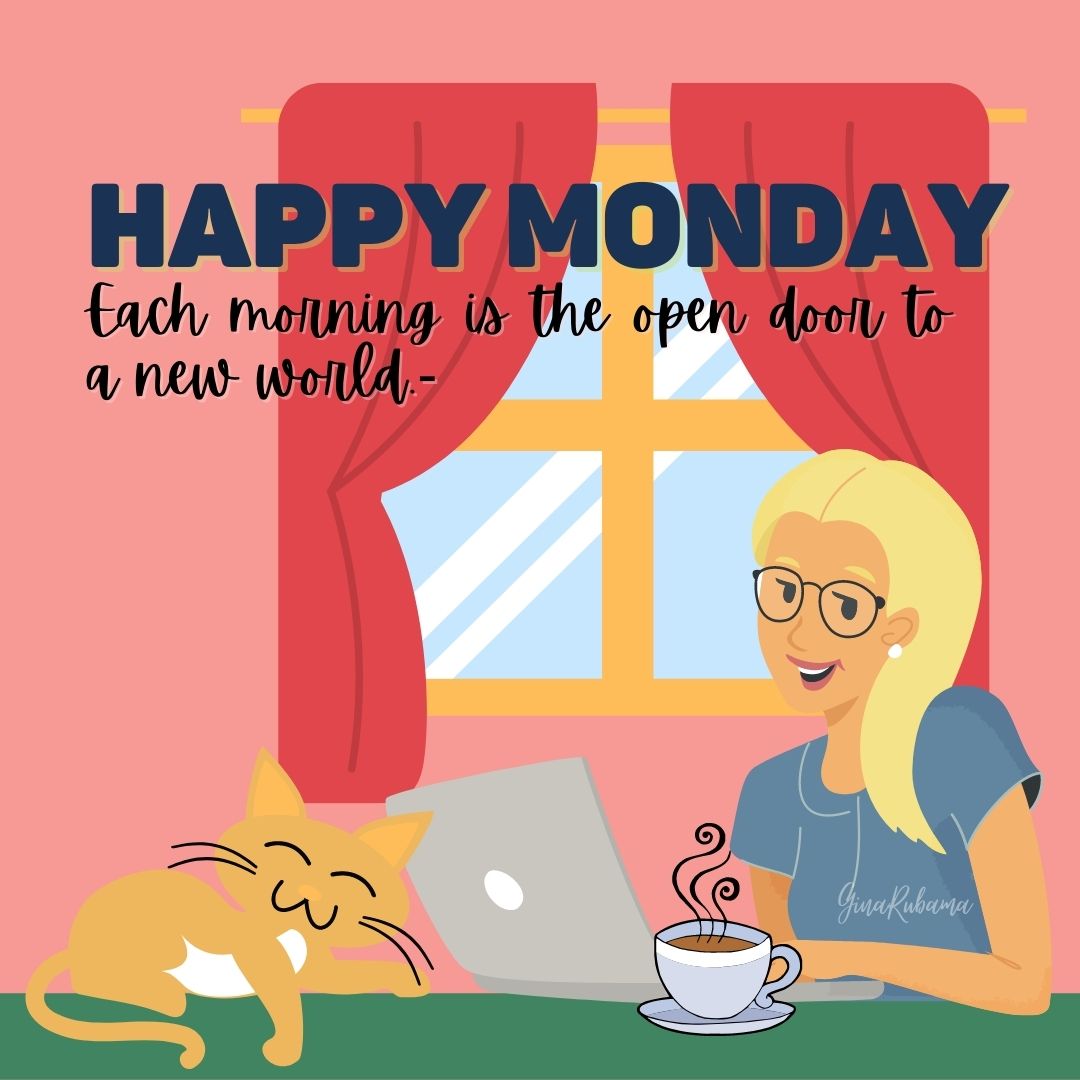 dhenokhastuti's tweet image. Rasanya sudah seabad tak bersilaturahmi dengan gank #optimasitwitter

Yuhuuu para admin ketje @pryta_dewi @binisasat @kang_syahri... Hai2 temen semuaaa. Semoga sehat2 damai sentosa sejahtera yaaa 🥰