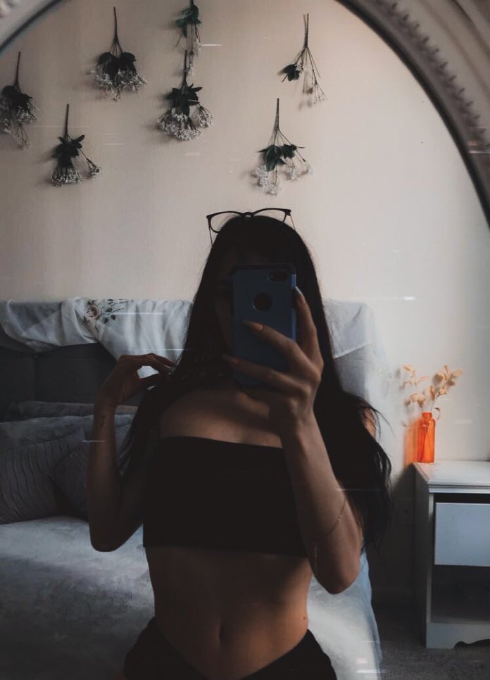 Shae! free only fans 🍑🍒🌈 tweet media
