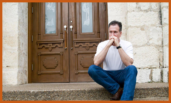 If you #locked out of your house then a locksmith will help you. Here at Any Car Key Made our #locksmith #Tampa available 24-hours for #emergency situations. bit.ly/39Ytjgo