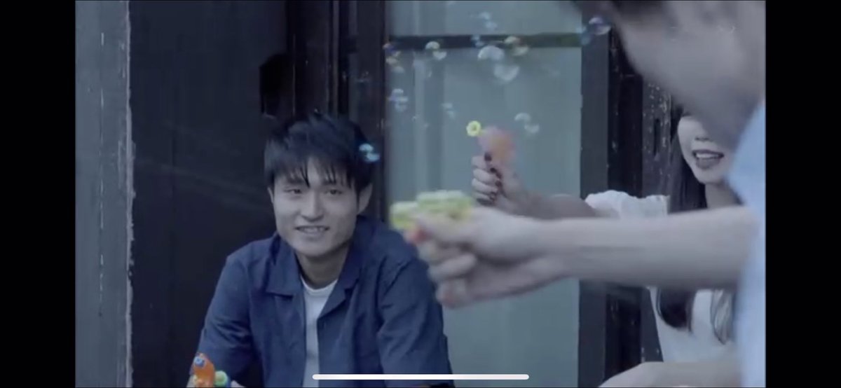 桜井真の３つの遺産 Sakurai3isan110 Twitter