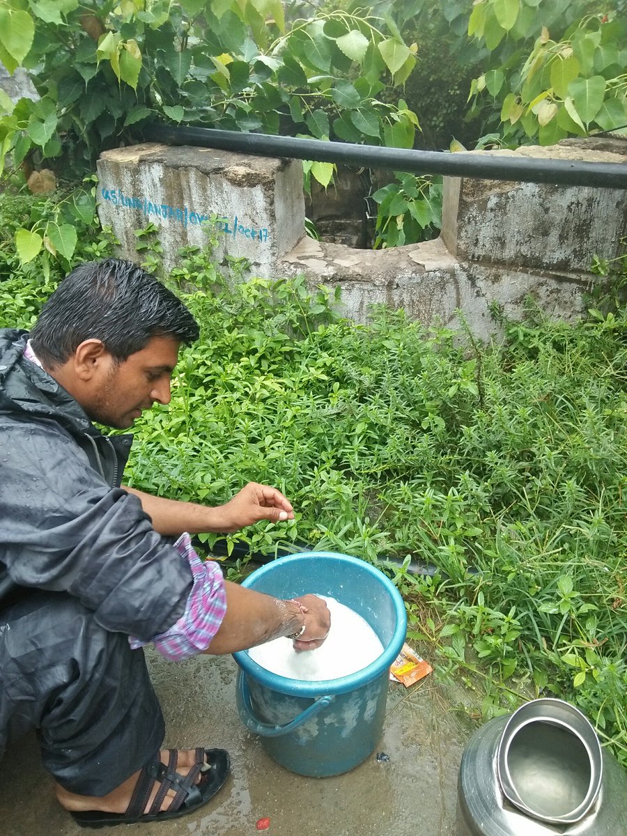 #गुजरात_आरोग्य_महासंघ_ग्रेडपे_लडत *એપેડેમીક ને નાથવા માં જે કર્મચારીઓનો સિંહફાળો રહેલો છે એજ કર્મચારીઓ ઉપર એપેડેમીક એક્ટ હેઠળ કાર્યવાહી  ....   વાહ સાહેબો  <a href="/Nitinbhai_Patel/">Nitin Patel</a> <a href="/isudan_gadhvi/">Isudan Gadhvi</a> <a href="/AmitShah/">Amit Shah</a> <a href="/PMOIndia/">PMO India</a>  <a href="/MoHFW_INDIA/">Ministry of Health</a> <a href="/tv9gujarati/">Tv9 Gujarati</a> <a href="/sardanarohit/">रोहित सरदाना</a> <a href="/jdchaudhary19/">jd Chaudhary</a> <a href="/narendramodi/">Narendra Modi</a>