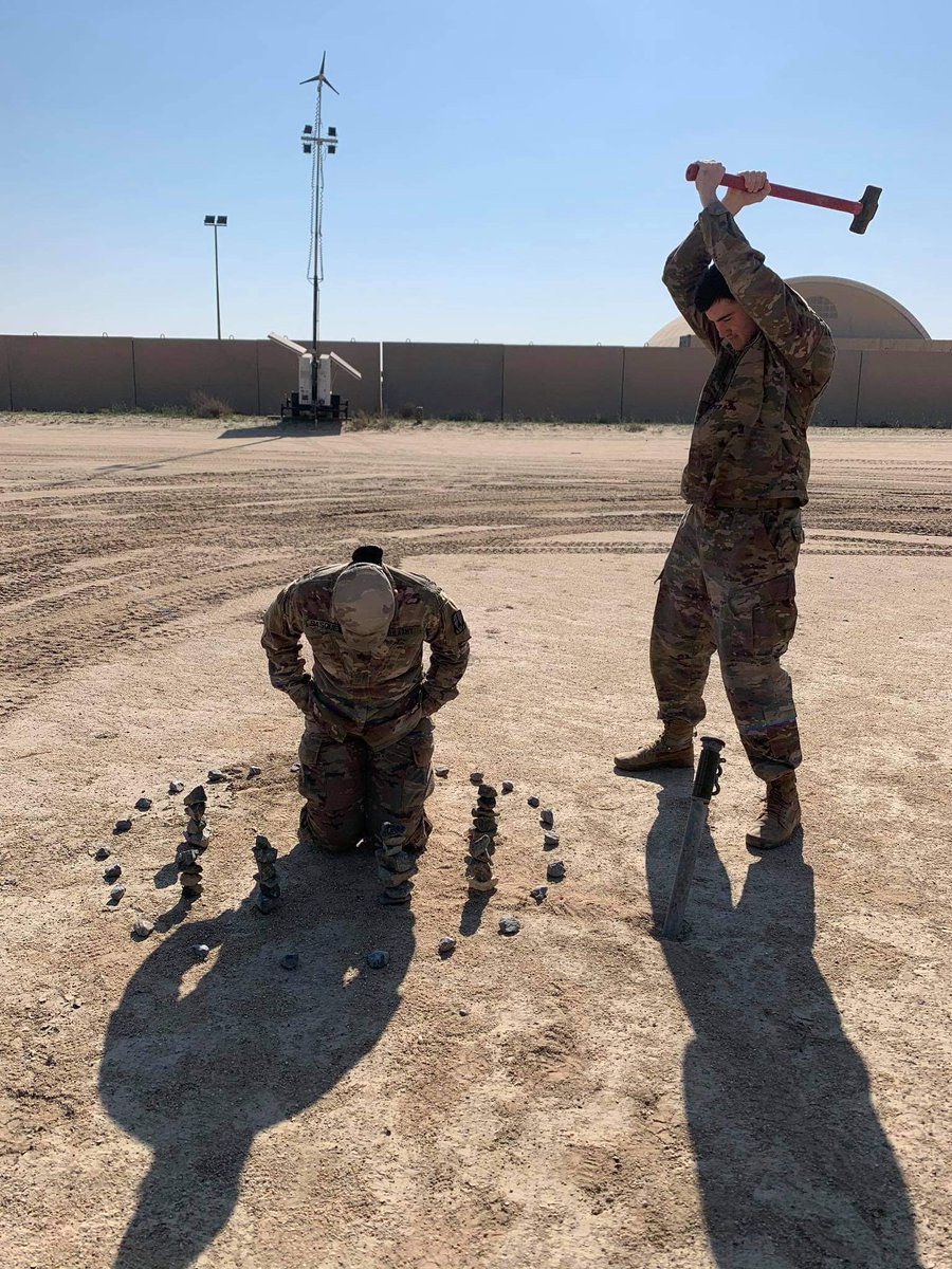 ITSNOTASPOON tweet media