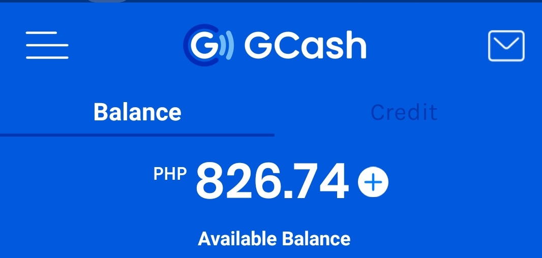 fawkbobls's tweet photo. I'm almost there please anyone, any amount will do, I just really wanna watch the show legally😭
G-cash:09159685109
#PISOPARASATHESHOW
#PISOFORBPCON
@BLACKPINK
READY FOR ROSÉ SOLO
블랙핑크 로제 #ROSÉ #로제 https://t.co/CfONFjNFFN
