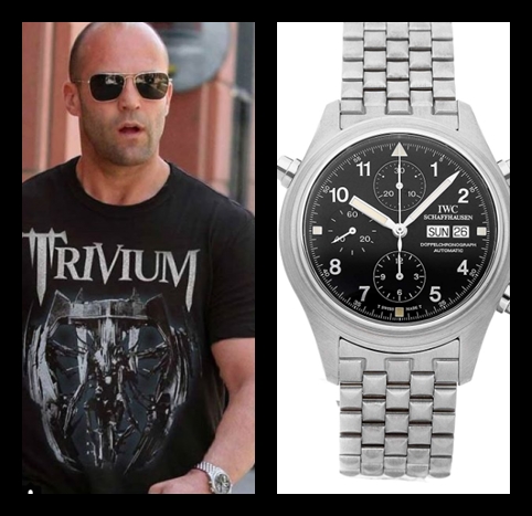 有名人の腕時計紹介bot ジェイソン ステイサム Iwc パイロットウォッチ ドッペルクロノ 型番ref Iw ジェイソン ステイサム Iwc T Co 7eoodznv65 Twitter 有名人の腕時計紹介bot ジェイソン ステイサム Iwc パイロットウォッチ ドッペルクロノ 型番ref Iw ジェイソン ステイサム Iwc T Co 7eoodznv65 Twitter