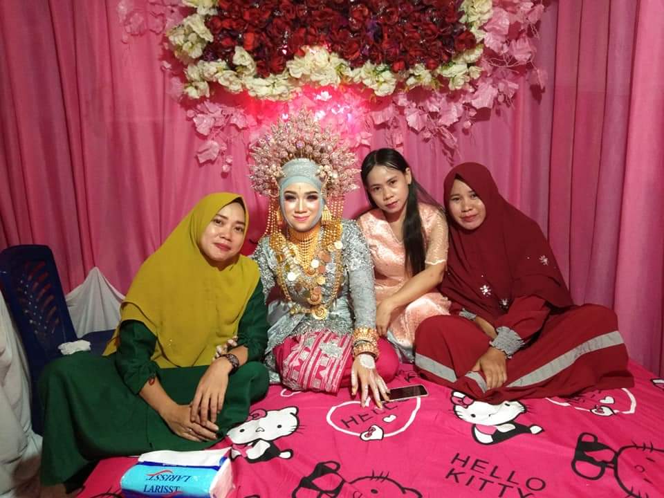 Sister ❤