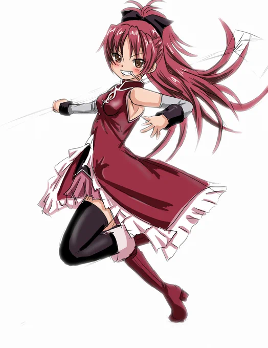 #なめこイラスト 

今日のアレ 