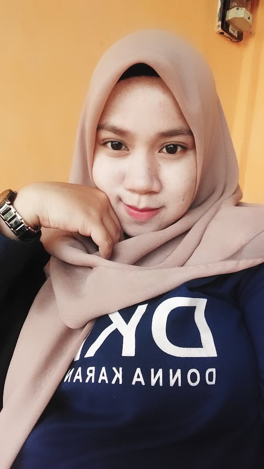Selfie time 😆